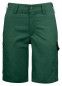 Preview: 2529 DAMEN SHORTS