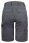Preview: 2529 DAMEN SHORTS