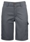 Preview: 2529 DAMEN SHORTS