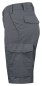 Preview: 2529 DAMEN SHORTS