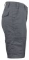 Preview: 2529 DAMEN SHORTS