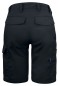 Preview: 2529 DAMEN SHORTS