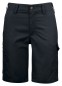 Preview: 2529 DAMEN SHORTS