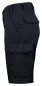 Preview: 2529 DAMEN SHORTS