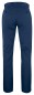 Preview: 2550 CHINOS