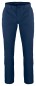 Preview: 2550 CHINOS