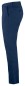 Preview: 2550 CHINOS