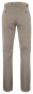 Preview: 2550 CHINOS