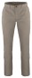 Preview: 2550 CHINOS