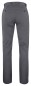 Preview: 2550 CHINOS