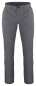 Preview: 2550 CHINOS