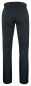 Preview: 2550 CHINOS