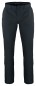 Preview: 2550 CHINOS