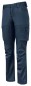 Preview: 2553 DAMEN SERVICEHOSE STRETCH