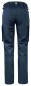 Preview: 2553 DAMEN SERVICEHOSE STRETCH