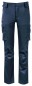 Preview: 2553 DAMEN SERVICEHOSE STRETCH