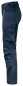 Preview: 2553 DAMEN SERVICEHOSE STRETCH