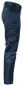 Preview: 2553 DAMEN SERVICEHOSE STRETCH