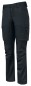 Preview: 2553 DAMEN SERVICEHOSE STRETCH