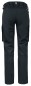 Preview: 2553 DAMEN SERVICEHOSE STRETCH