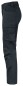 Preview: 2553 DAMEN SERVICEHOSE STRETCH