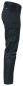 Preview: 2553 DAMEN SERVICEHOSE STRETCH