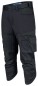 Preview: 2554 PIRATENHOSE STRETCH