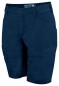 Preview: 2555 DAMEN SHORTS STRETCH