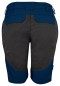 Preview: 2555 DAMEN SHORTS STRETCH