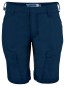Preview: 2555 DAMEN SHORTS STRETCH