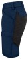 Preview: 2555 DAMEN SHORTS STRETCH