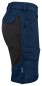 Preview: 2555 DAMEN SHORTS STRETCH