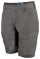 Preview: 2555 DAMEN SHORTS STRETCH