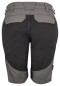 Preview: 2555 DAMEN SHORTS STRETCH