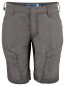 Preview: 2555 DAMEN SHORTS STRETCH