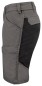 Preview: 2555 DAMEN SHORTS STRETCH