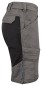 Preview: 2555 DAMEN SHORTS STRETCH
