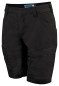 Preview: 2555 DAMEN SHORTS STRETCH