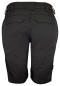 Preview: 2555 DAMEN SHORTS STRETCH
