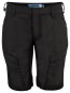 Preview: 2555 DAMEN SHORTS STRETCH