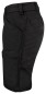 Preview: 2555 DAMEN SHORTS STRETCH