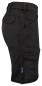 Preview: 2555 DAMEN SHORTS STRETCH