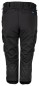 Preview: 2556 DAMEN PIRATENHOSE STRETCH