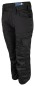 Preview: 2556 DAMEN PIRATENHOSE STRETCH