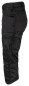 Preview: 2556 DAMEN PIRATENHOSE STRETCH