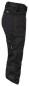 Preview: 2556 DAMEN PIRATENHOSE STRETCH