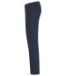 Preview: 2558 ARBEITSHOSE STRETCH