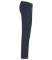 Preview: 2558 ARBEITSHOSE STRETCH