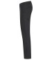 Preview: 2558 ARBEITSHOSE STRETCH