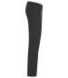 Preview: 2558 ARBEITSHOSE STRETCH